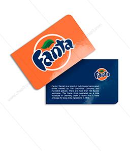 لمینت براق (بتیس)